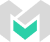mScript